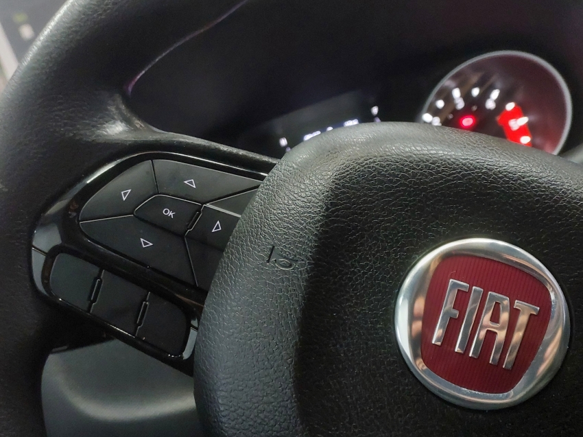 fiat toro 2.0 16v turbo diesel endurance 4wd at9 4p automatico 202115