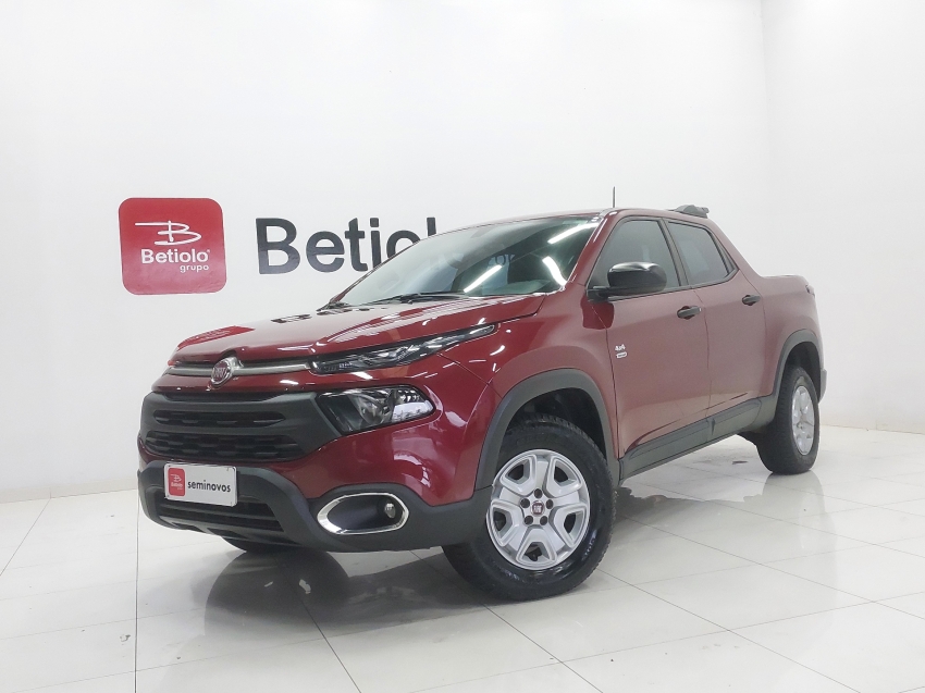 fiat toro 2.0 16v turbo diesel endurance 4wd at9 4p automatico 202123