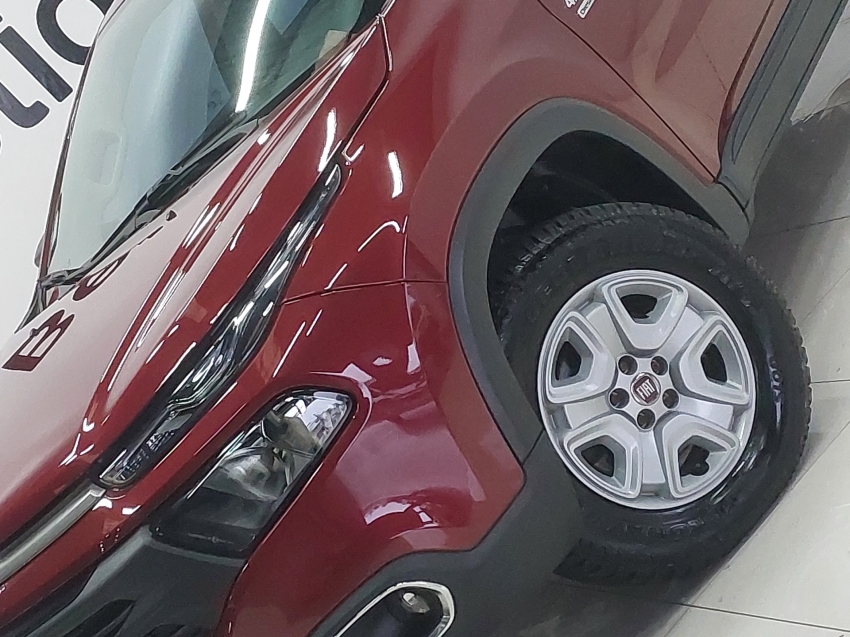 fiat toro 2.0 16v turbo diesel endurance 4wd at9 4p automatico 202122