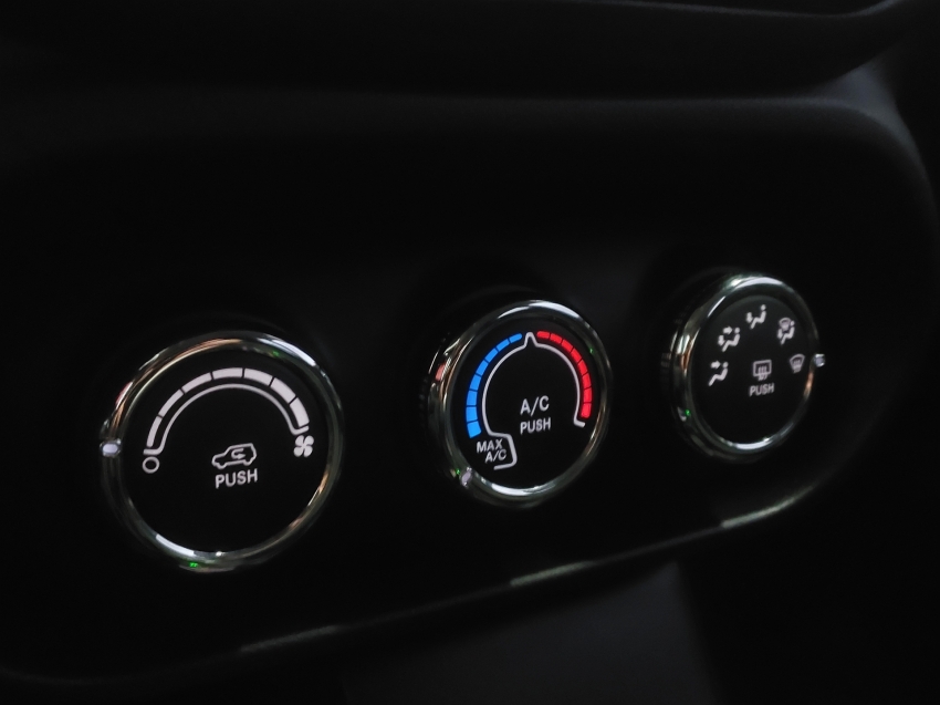 fiat toro 2.0 16v turbo diesel endurance 4wd at9 4p automatico 202111