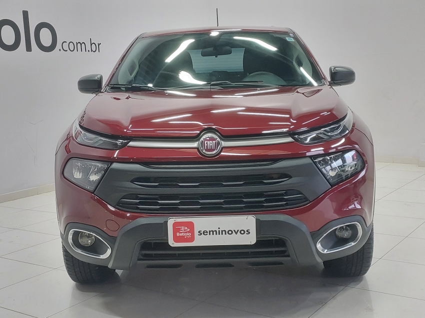 fiat toro 2.0 16v turbo diesel endurance 4wd at9 4p automatico 20212