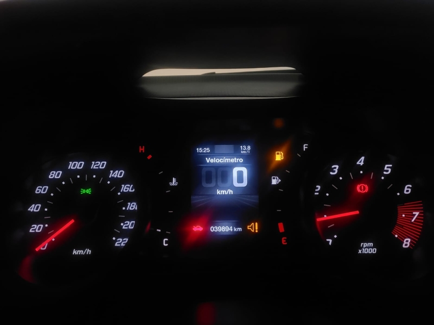 fiat argo 1.0 firefly flex drive manual 4p 202410