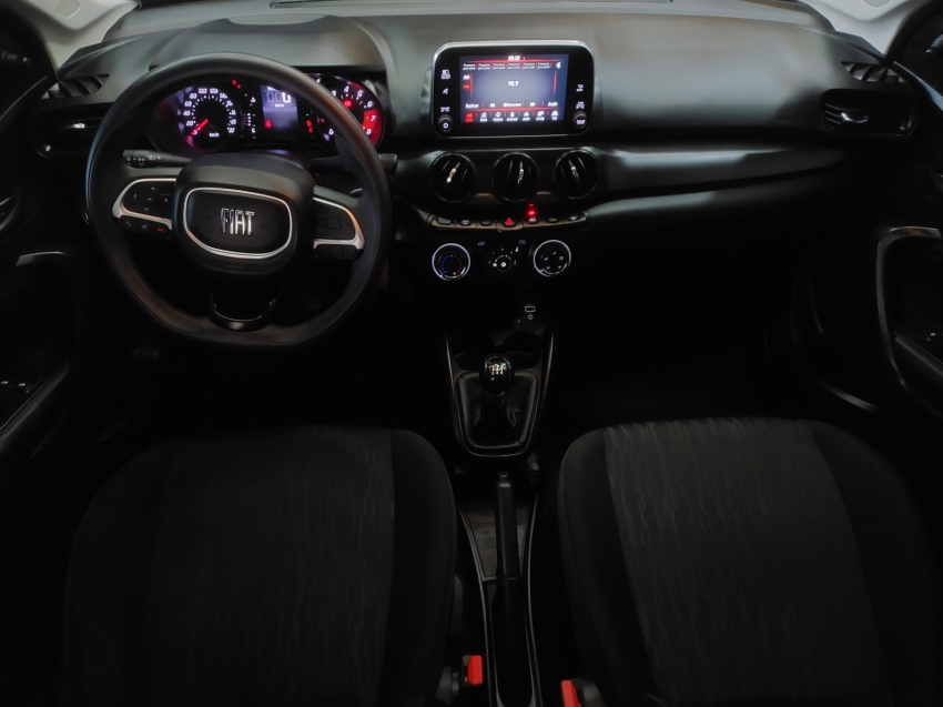 fiat argo 1.0 firefly flex drive manual 4p 20247