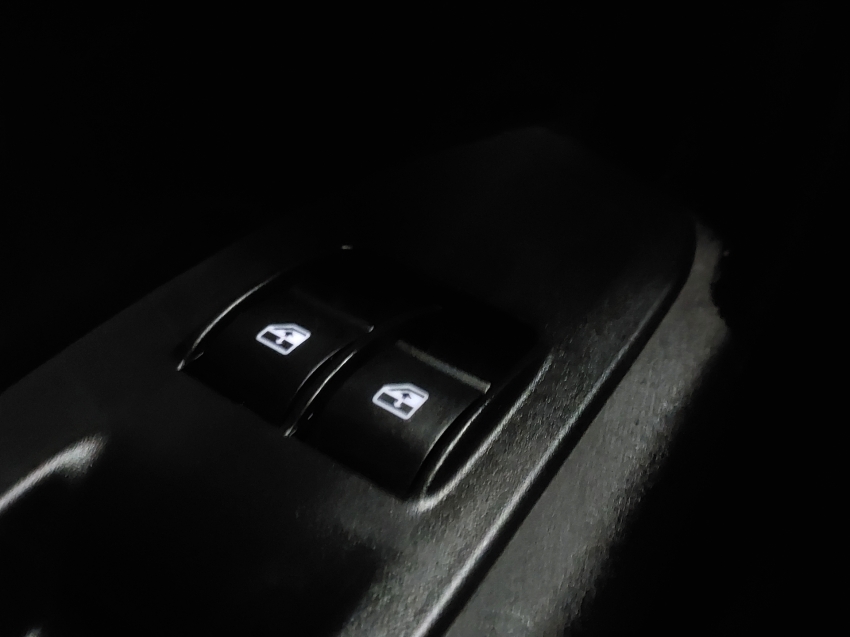 fiat argo 1.0 firefly flex drive manual 4p 202414