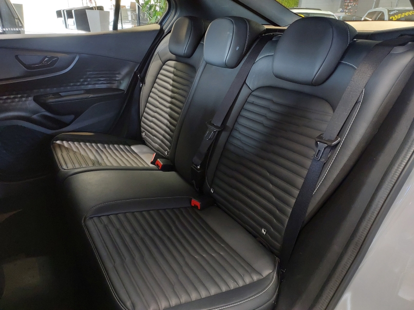 fiat fastback 1.3 turbo 270 flex limited edition at6 4p automatico 20239