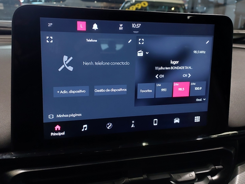 fiat fastback 1.3 turbo 270 flex limited edition at6 4p automatico 202312