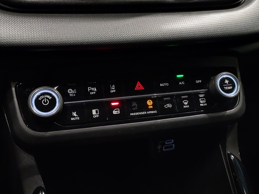 fiat fastback 1.3 turbo 270 flex limited edition at6 4p automatico 202311