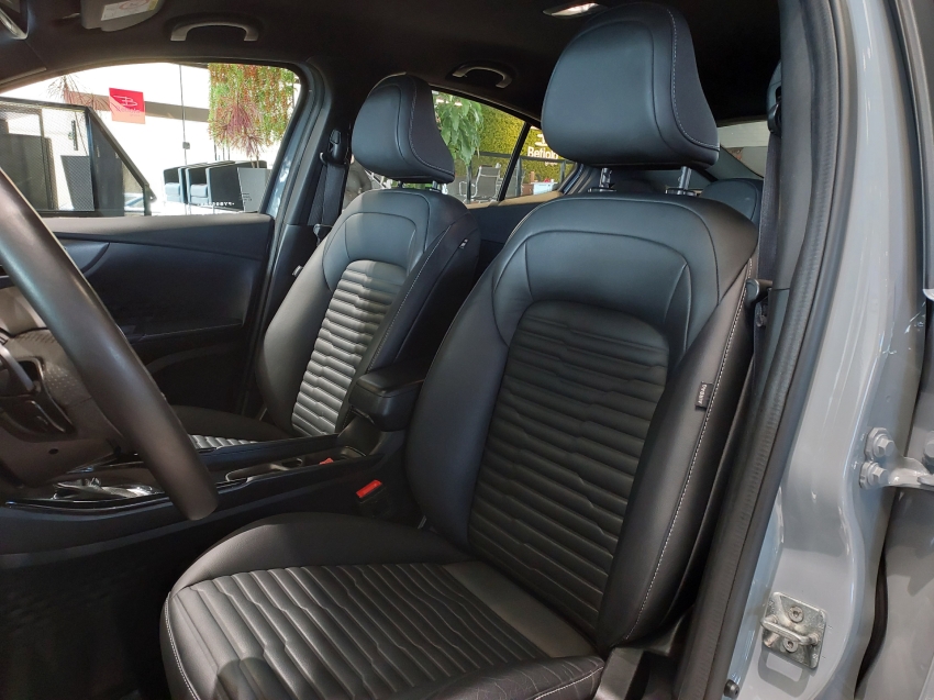 fiat fastback 1.3 turbo 270 flex limited edition at6 4p automatico 20238