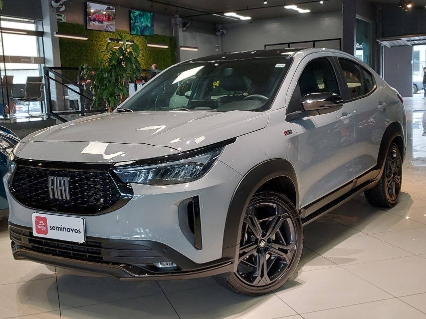 fiat fastback 1.3 turbo 270 flex limited edition at6 4p automatico 20231