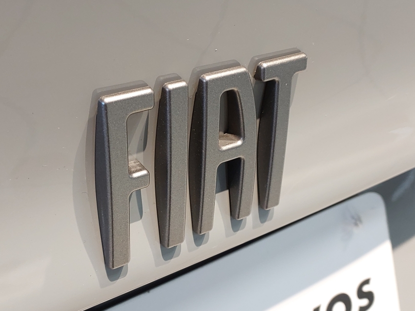 fiat fastback 1.3 turbo 270 flex limited edition at6 4p automatico 202321