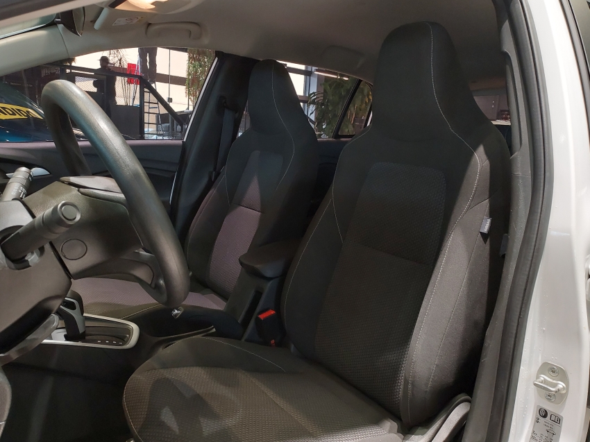 chevrolet onix 1.0 turbo flex lt automatico 4p 20238