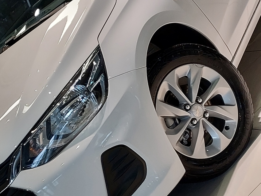 chevrolet onix 1.0 turbo flex lt automatico 4p 202320