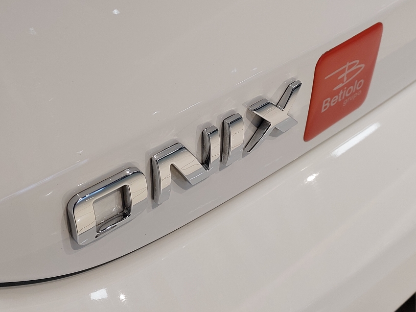chevrolet onix 1.0 turbo flex lt automatico 4p 202317