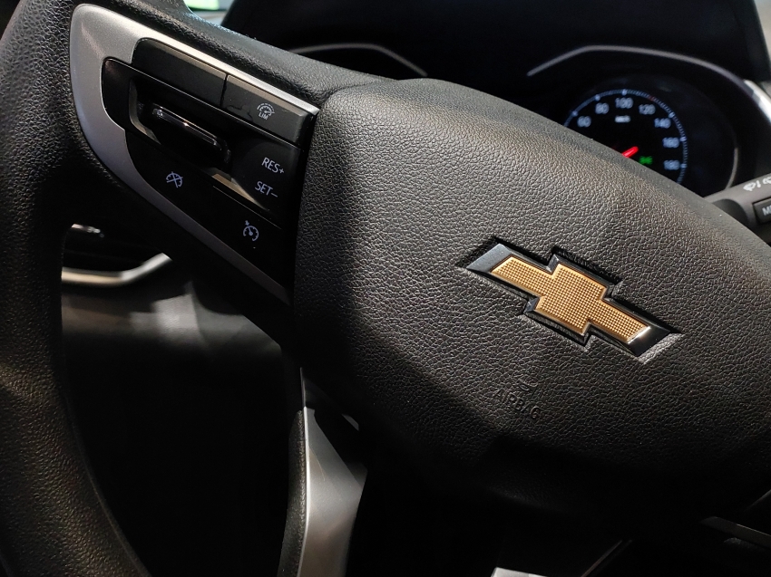 chevrolet onix 1.0 turbo flex lt automatico 4p 202314
