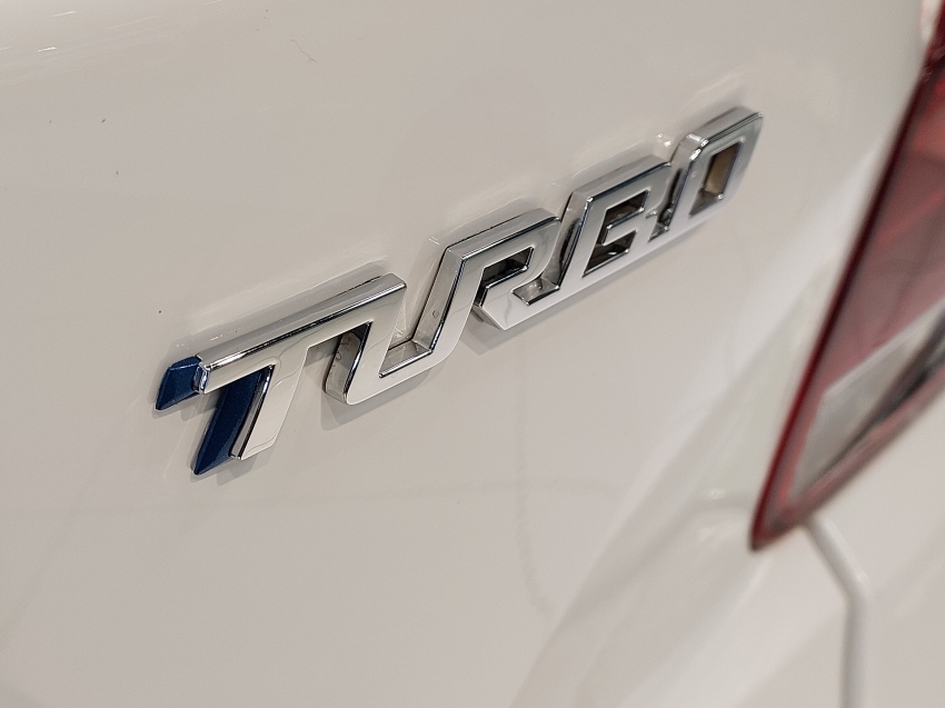 chevrolet onix 1.0 turbo flex lt automatico 4p 202318