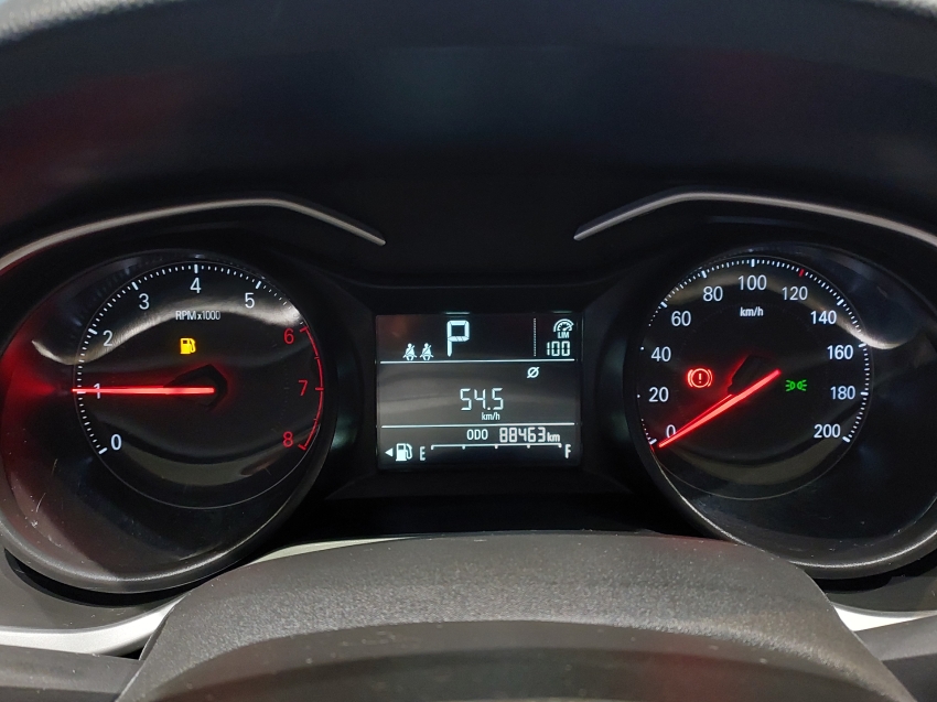 chevrolet onix 1.0 turbo flex lt automatico 4p 202313