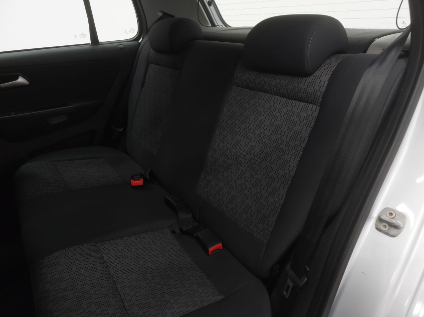 volkswagen fox 1.0 mi 8v flex 4p manual 20149