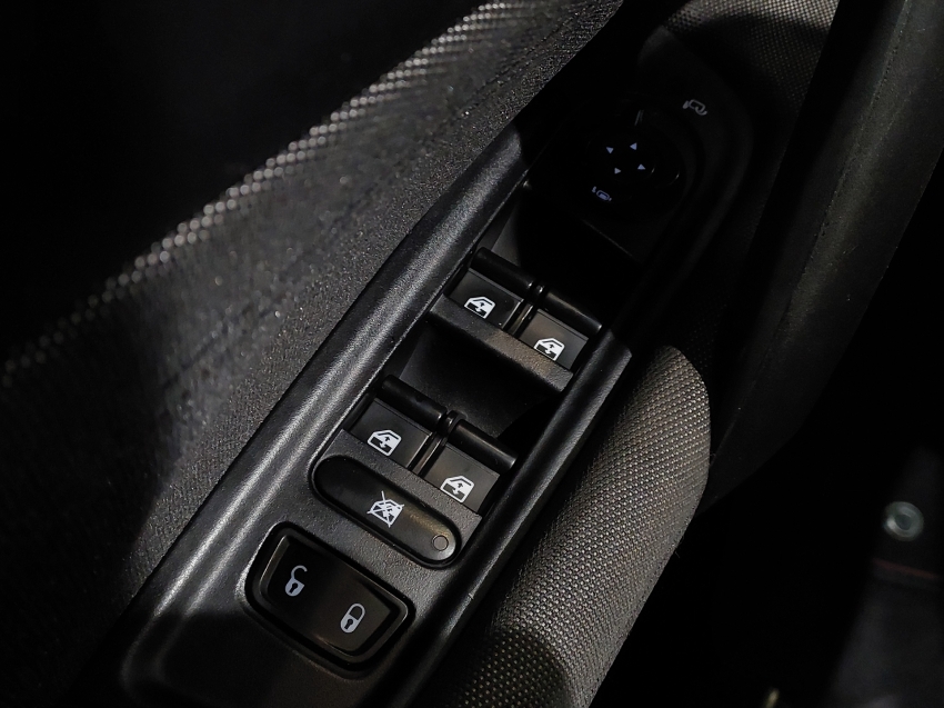 fiat toro 1.8 16v evo flex freedom at6 4p automatico 201819