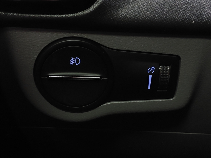 fiat toro 1.8 16v evo flex freedom at6 4p automatico 201818