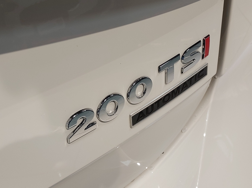 volkswagen virtus 1.0 200 tsi highline automatico flex 4p 202020