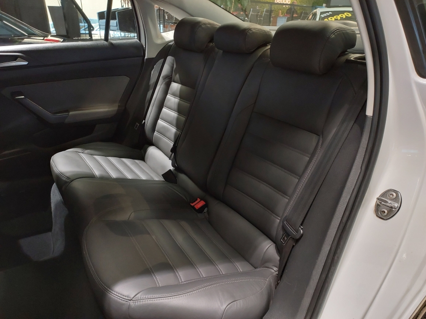 volkswagen virtus 1.0 200 tsi highline automatico flex 4p 20209