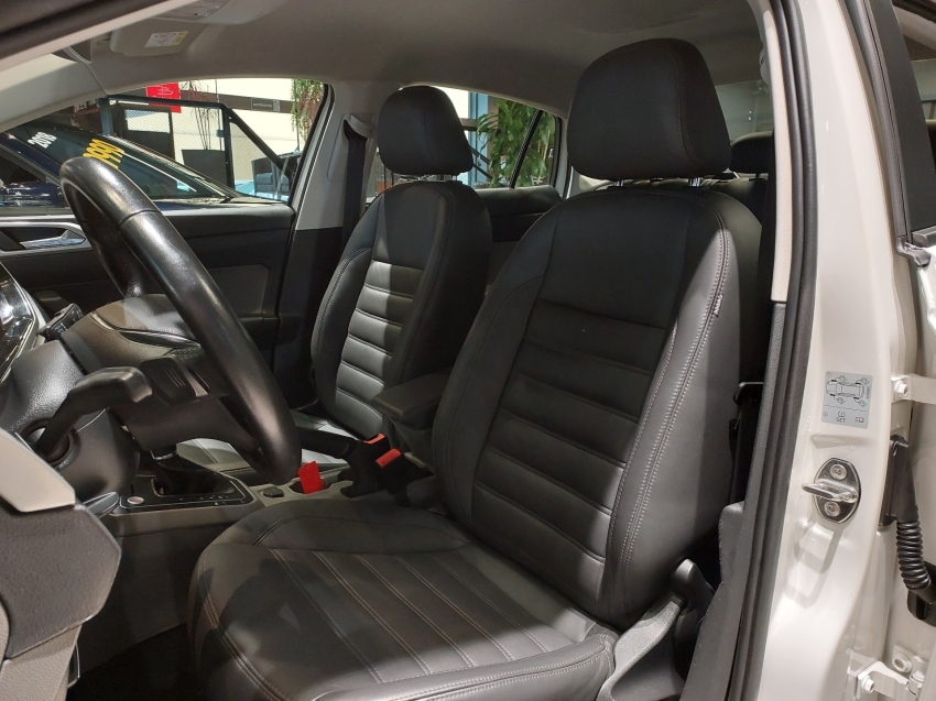 volkswagen virtus 1.0 200 tsi highline automatico flex 4p 20208