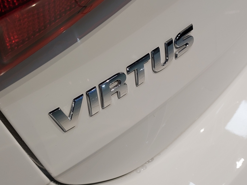 volkswagen virtus 1.0 200 tsi highline automatico flex 4p 202021