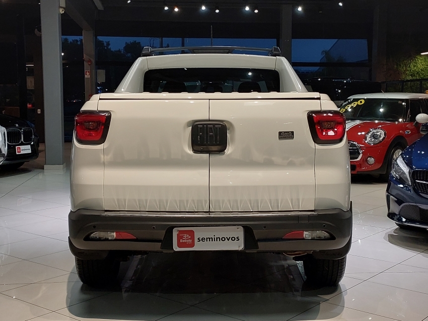 fiat toro 2.0 16v turbo diesel ultra 4wd at9 4p automatico 20224