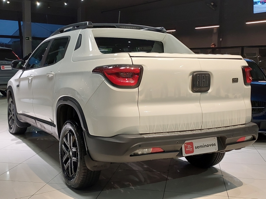 fiat toro 2.0 16v turbo diesel ultra 4wd at9 4p automatico 20223