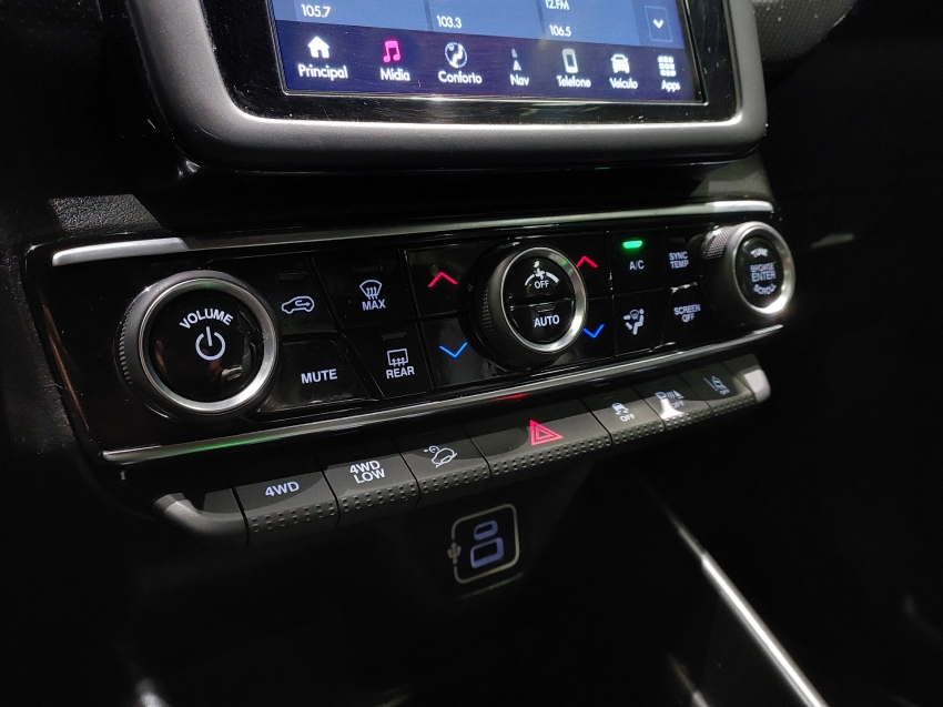 fiat toro 2.0 16v turbo diesel ultra 4wd at9 4p automatico 202211