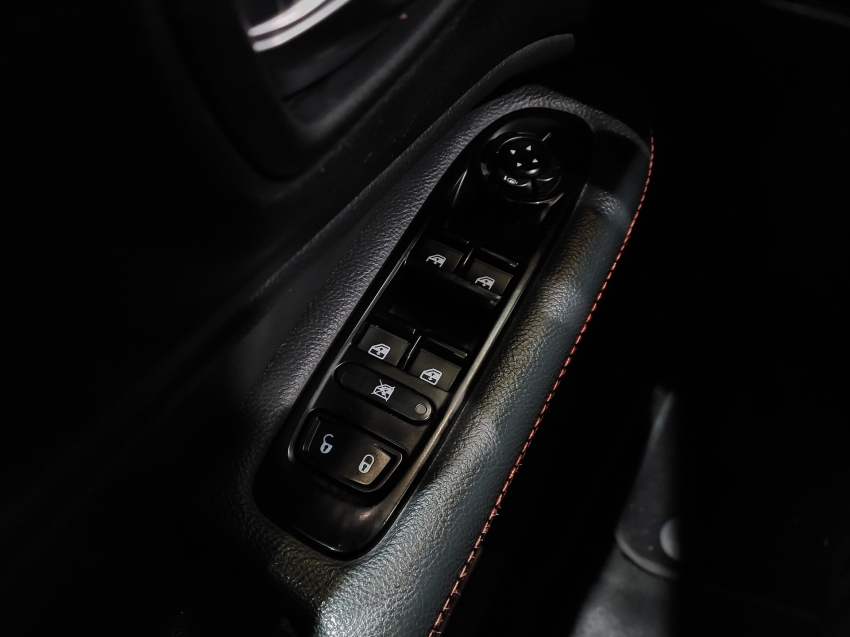 fiat toro 2.0 16v turbo diesel ultra 4wd at9 4p automatico 202219