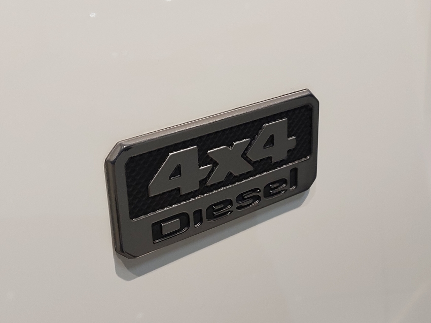 fiat toro 2.0 16v turbo diesel ultra 4wd at9 4p automatico 202221