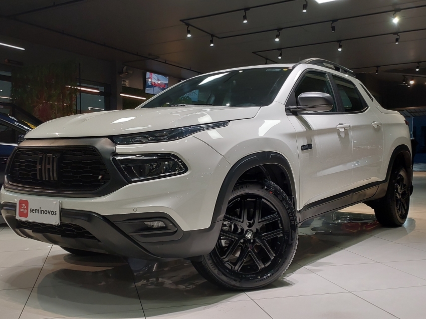 fiat toro 2.0 16v turbo diesel ultra 4wd at9 4p automatico 20220