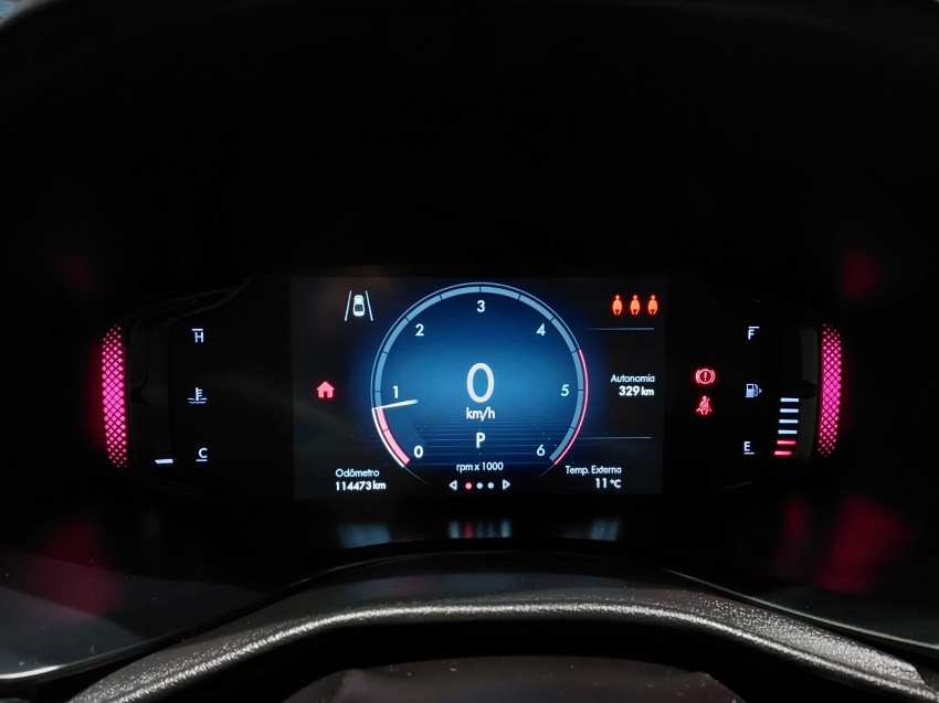 fiat toro 2.0 16v turbo diesel ultra 4wd at9 4p automatico 202213