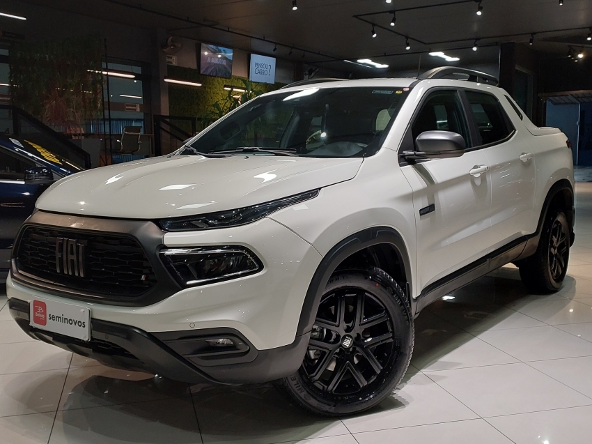 fiat toro 2.0 16v turbo diesel ultra 4wd at9 4p automatico 20221