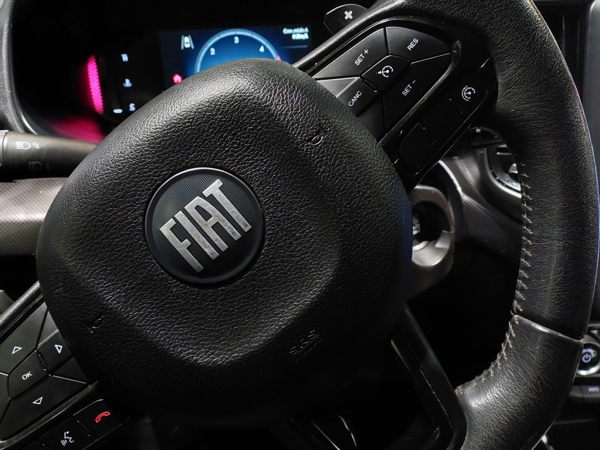 fiat toro 2.0 16v turbo diesel ultra 4wd at9 4p automatico 202216