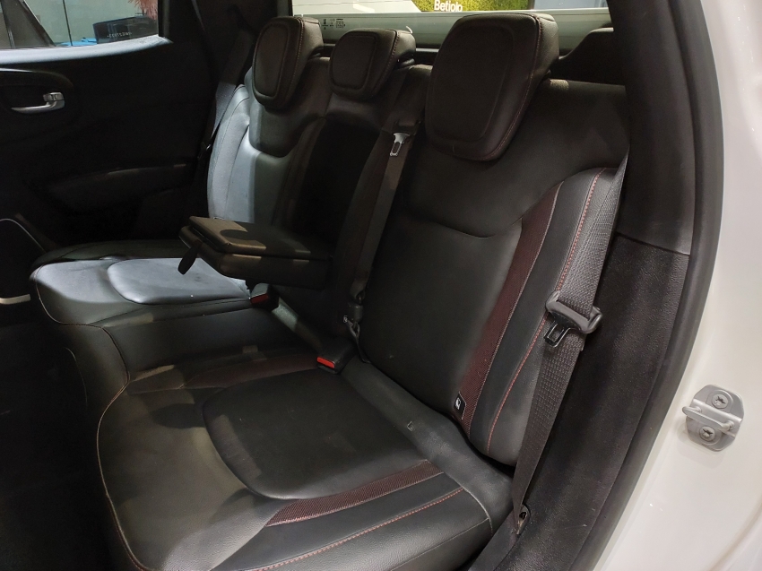 fiat toro 2.0 16v turbo diesel ultra 4wd at9 4p automatico 20229