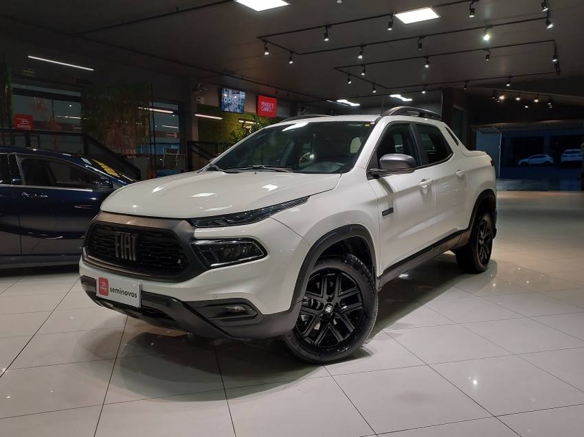 fiat toro 2.0 16v turbo diesel ultra 4wd at9 4p automatico 202223