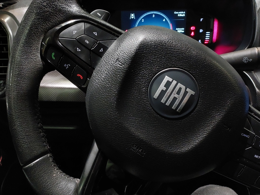 fiat toro 2.0 16v turbo diesel ultra 4wd at9 4p automatico 202215