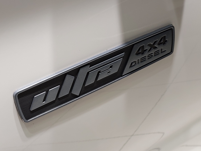 fiat toro 2.0 16v turbo diesel ultra 4wd at9 4p automatico 202220