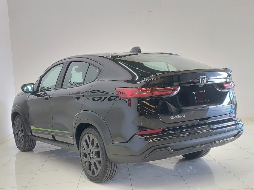 fiat fastback 1.0 turbo 200 hybrid impetus cvt hibrido 4p automatico 20263