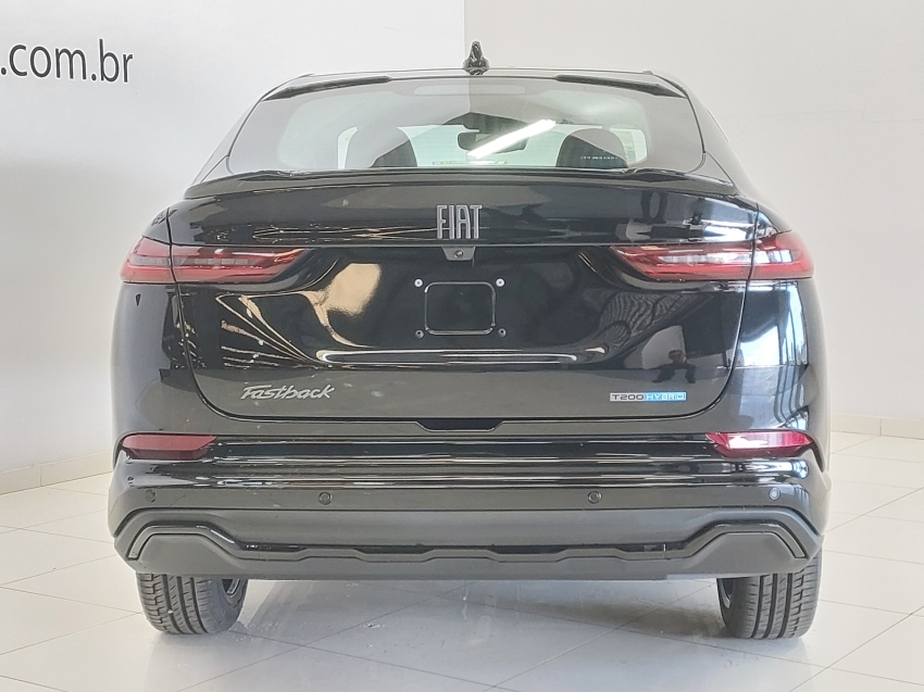 fiat fastback 1.0 turbo 200 hybrid impetus cvt hibrido 4p automatico 20265