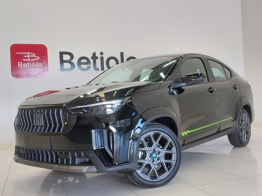 fiat fastback 1.0 turbo 200 hybrid impetus cvt hibrido 4p automatico 20261