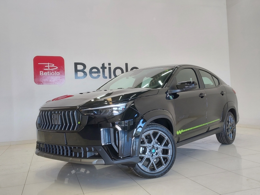 fiat fastback 1.0 turbo 200 hybrid impetus cvt hibrido 4p automatico 202632