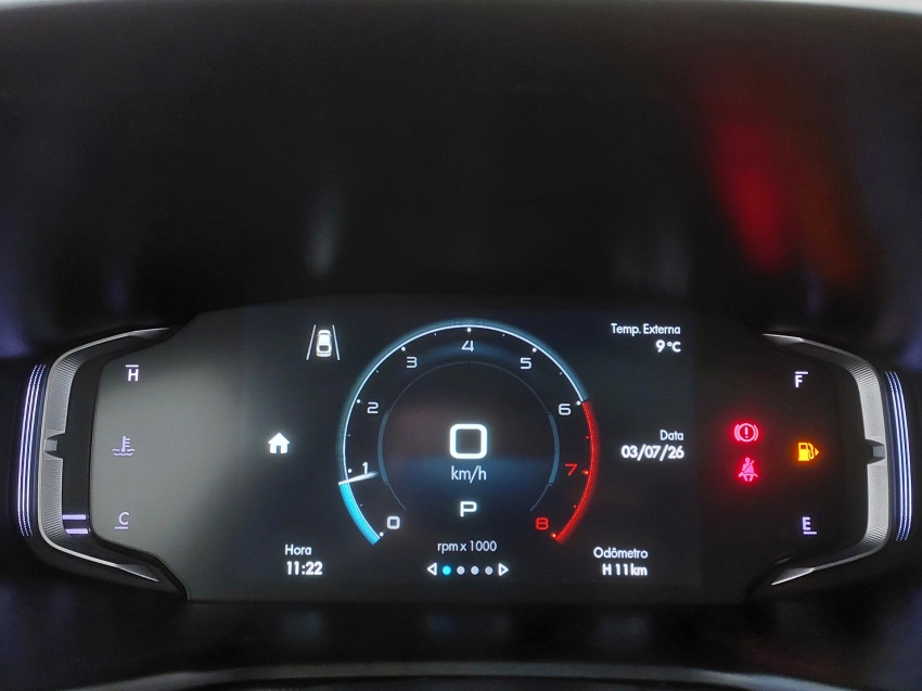 fiat fastback 1.0 turbo 200 hybrid impetus cvt hibrido 4p automatico 202611