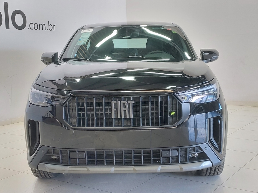 fiat fastback 1.0 turbo 200 hybrid impetus cvt hibrido 4p automatico 20262