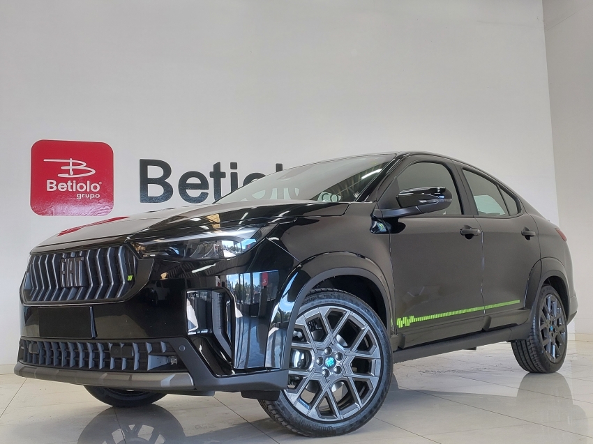 fiat fastback 1.0 turbo 200 hybrid impetus cvt hibrido 4p automatico 20260