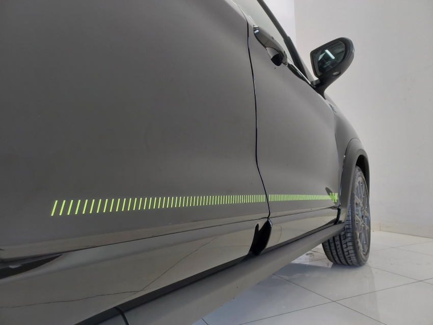 fiat fastback 1.0 turbo 200 hybrid impetus cvt hibrido 4p automatico 202629
