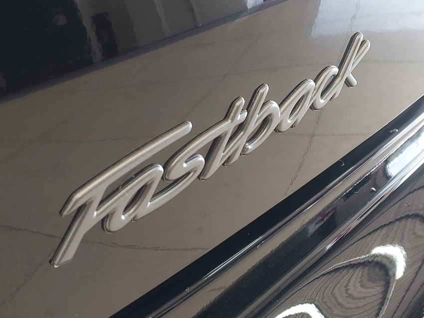 fiat fastback 1.0 turbo 200 hybrid impetus cvt hibrido 4p automatico 202625