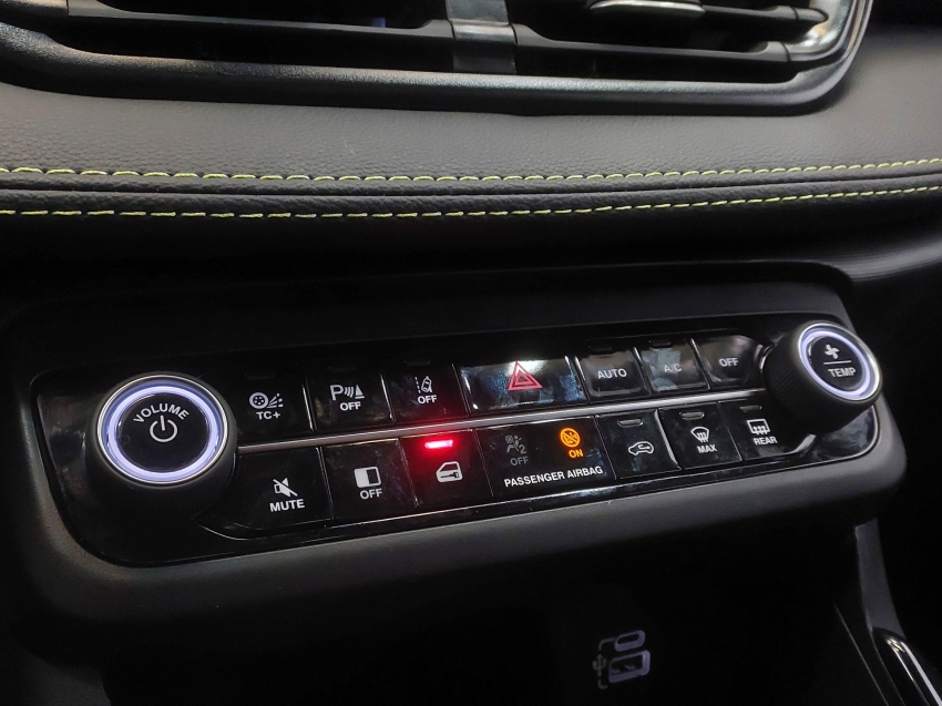 fiat fastback 1.0 turbo 200 hybrid impetus cvt hibrido 4p automatico 202612